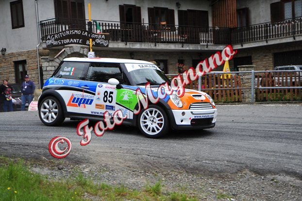 DSC_6675.jpg